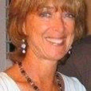 Meet your Posher, Jill